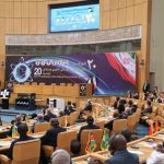 Irán plánuje postaviť vlastný 360-megawattový reaktor