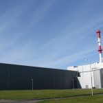 Litovský regulačný orgán vydal povolenia na nakladanie s jadrovým odpadom Litva, Ingalina