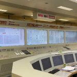 Číňania pripojili k rozvodnej sieti ďalší jadrový blok