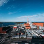 Záložný systém napájania pre Olkiluoto-3 začne fungovať už toto leto Olkiluoto-3, Fínsko