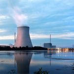 Hroziaca energetická kríza núti Nemcov prehodnotiť postoj k jadru ISAR 1&2