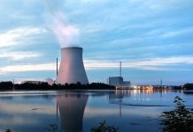 Úskalia opätovného návratu Nemecka k jadrovej energetike ISAR 1&2
