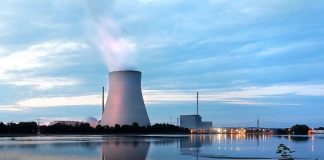 Úskalia opätovného návratu Nemecka k jadrovej energetike ISAR 1&2