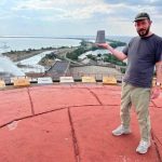 na streche 6 blok Zap JE