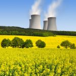 Jadro bude ako zelený zdroj súčasťou európskej taxonómie