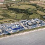 Britská vláda dala súhlas na novú jadrovú elektráreň Sizewell C