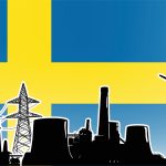 Švédsky parlament uvoľnil úpravou energetických cieľov cestu výstavbe nových reaktorov