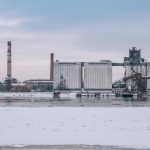 Tri mýty o globálnej energetickej kríze