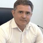 Aktualizované: Rusi prepustili zo zajatia riaditeľa Záporožskej JE, do práce sa nevráti