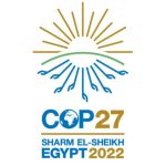 COP27_logo_web