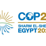 Spoločné vyhlásenie svetového jadrového priemyslu o kľúčovej úlohe jadrovej energie v súčasnom geopolitickom kontexte