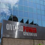 Na dosiahnutie čistej nuly musí Kanada inštalovať malé modulárne reaktory Ontario Canada