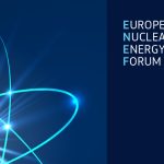Informácie zo stretnutia ENEF v Prahe
