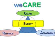 Reakcia aliancie weCARE k reklamnej kampani EC v roku 2023