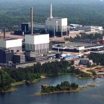 Švédsko sa obracia na Francúzsko s cieľom kúpiť dva nové jadrové reaktory JE Oskarshamn