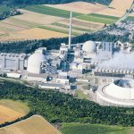 Nemecké politické strany vyzývajú na okamžité reštartovanie jadrových elektrární Nemecká jadrová elektráreň Neckarwestheim. Foto: EnBW