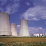 Po verdikte súdu Česi podpísali s KHNP dohodu o výstavbe v Dukovanoch Jadrová elektráreň Dukovany