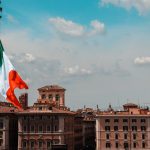 Taliansky parlament podporil návrat k jadrovej energii Taliansky parlament podporil návrat k jadrovej energii