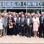 VZ SNUS a NUSIM 2023 VZ SNUS 2023