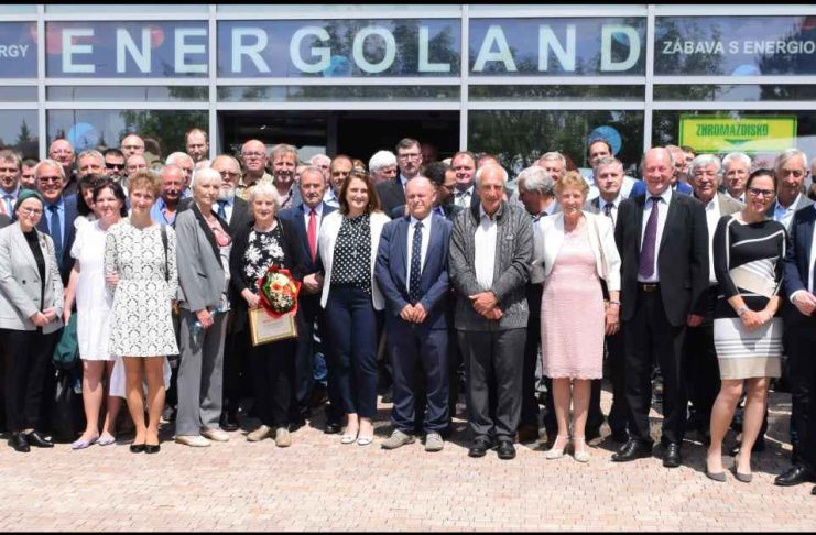 VZ SNUS a NUSIM 2023 VZ SNUS 2023