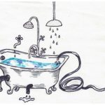 Nulová cena elektriny