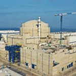 Pakistanský jadrový blok Karáčí 3 získal povolenie na prevádzku Pakistanský jadrový blok Hualong One