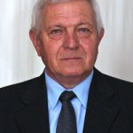 Spomienka na Karola Holého