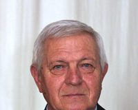 Spomienka na Karola Holého
