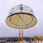 Británia predstavila časový plán masívneho rozvoja jadrovej energetiky Hinkley Point C