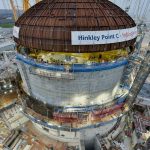 Snapinsta.app_410862202_1382682485980261_6147440226930219350_n_1080