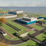 Experimenty im dali za pravdu. Kanaďania dokážu efektívnejšie recyklovať vyhoreté jadrové palivo Recyklácia vyhoretého paliva, Moltex