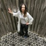 Slovenka roka 2024 – nominácia