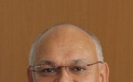 Zomrel Ing. Branislav Hatala, PhD.