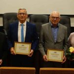 Ocenení ČD SNUS_crop