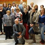 Odborná konferencia: Využívanie zdrojov ionizujúceho žiarenia v medicíne