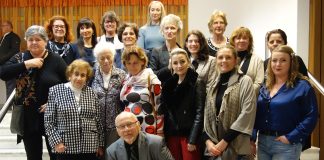 Odborná konferencia: Využívanie zdrojov ionizujúceho žiarenia v medicíne