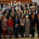 Spoločné foto účastníkov_1crop