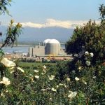 Španielska asociácia Foro Nuclear tvrdí, že jadro musí byť pre krajinu kľúčovou technológiou Jadrová elektráreň Almaraz, Španielsko.