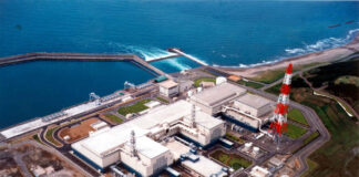 Reštart najväčšej atómky na svete pozdrží technická kontrola Japonsko, Kashiwazaki-Kariwa