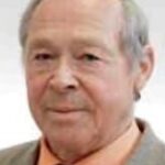 Spomienka na Ing. Jozefa Kehéra