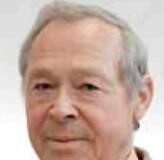 Spomienka na Ing. Jozefa Kehéra