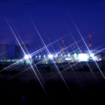 Väčšina Čechov súhlasí s výstavbou jadrových reaktorov v Českej republike Atómová elektráreň Dukovany