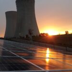 Nové jadrové bloky v Česku postaví juhokórejská firma