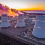 V indickej jadrovej elektrárni Rajasthan-7 s domácim tlakovodným reaktorom začali zavážať palivo Indická jadrová elektráreň