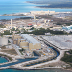 Rekonštrukcia reaktora Bruce 3 zameraná na predĺženie životnosti dokončená v rekordnom čase Kanadská jadrová elektráreň Bruce