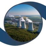 Screen Shot Hinca Thu Aug 8 09-40-42 2024