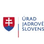 Screen Shot Hinca Thu Aug 8 09-41-23 2024