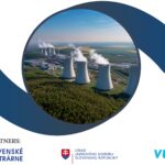 Screen Shot Hinca Thu Aug 8 09-41-56 2024