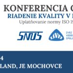 Screen Shot Hinca Thu Aug 8 10-04-44 2024