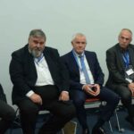 Opustil nás Marián Šíp